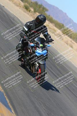 media/Nov-25-2023-TrackXperience (Sat) [[85467fd52f]]/Level 1/Session 4 (Turn 7 Inside)/